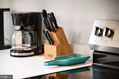 105 63rd Street #201, Ocean City, MD 21842 - Photo 22