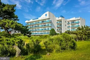 105 63rd St, Ocean City, MD 21842 - Photo 1