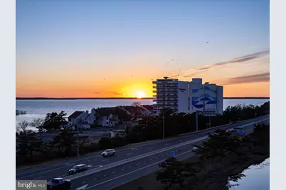 105 63rd Street #201, Ocean City, MD 21842 - Photo 64