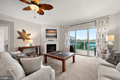 105 63rd Street #201, Ocean City, MD 21842 - Photo 12