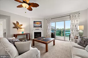 105 63rd St, Ocean City, MD 21842 - Photo 12