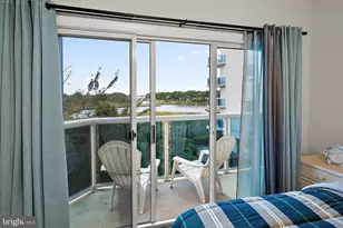 105 63rd St, Ocean City, MD 21842 - Photo 32