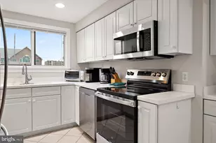 105 63rd St, Ocean City, MD 21842 - Photo 20