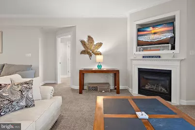 105 63rd Street #201, Ocean City, MD 21842 - Photo 10