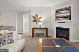 105 63rd St, Ocean City, MD 21842 - Photo 10