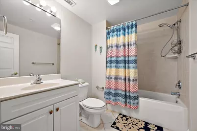 105 63rd Street #201, Ocean City, MD 21842 - Photo 42