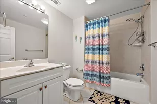 105 63rd St, Ocean City, MD 21842 - Photo 42