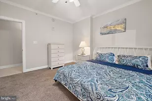 105 63rd St, Ocean City, MD 21842 - Photo 40