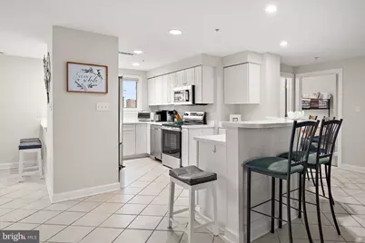 105 63rd Street #201, Ocean City, MD 21842 - Photo 24