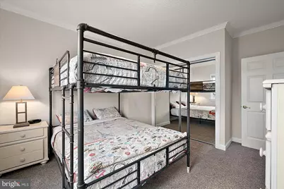 105 63rd Street #201, Ocean City, MD 21842 - Photo 46