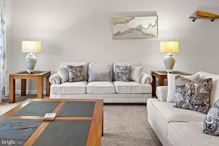 105 63rd St, Ocean City, MD 21842 - Photo 6