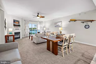 105 63rd St, Ocean City, MD 21842 - Photo 4