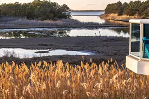 105 63rd St, Ocean City, MD 21842 - Photo 58