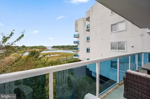 105 63rd St, Ocean City, MD 21842 - Photo 54