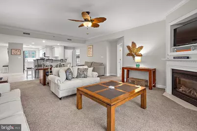 105 63rd Street #201, Ocean City, MD 21842 - Photo 8