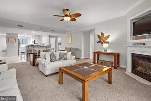 105 63rd St, Ocean City, MD 21842 - Photo 8