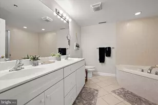 105 63rd St, Ocean City, MD 21842 - Photo 34