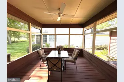 31 Watergreen Lane, Ocean Pines, MD 21811 - Photo 2