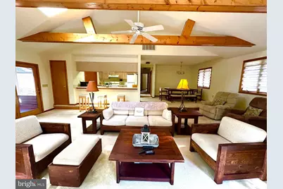 31 Watergreen Lane, Ocean Pines, MD 21811 - Photo 6