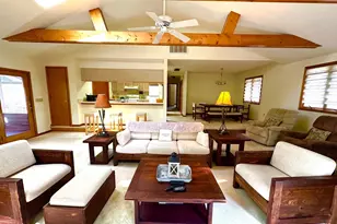 31 Watergreen Ln, Ocean Pines, MD 21811 - Photo 6