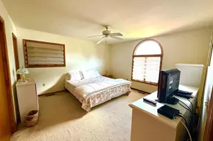 31 Watergreen Ln, Ocean Pines, MD 21811 - Photo 14