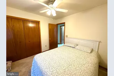 31 Watergreen Lane, Ocean Pines, MD 21811 - Photo 16