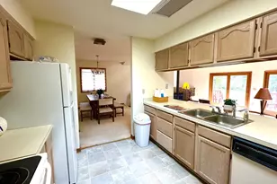 31 Watergreen Ln, Ocean Pines, MD 21811 - Photo 10