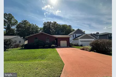 31 Watergreen Lane, Ocean Pines, MD 21811 - Photo 1