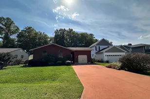 31 Watergreen Ln, Ocean Pines, MD 21811 - Photo 1