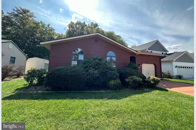 31 Watergreen Lane, Ocean Pines, MD 21811 - Photo 24