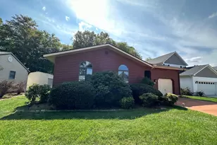 31 Watergreen Ln, Ocean Pines, MD 21811 - Photo 24