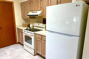 31 Watergreen Ln, Ocean Pines, MD 21811 - Photo 8