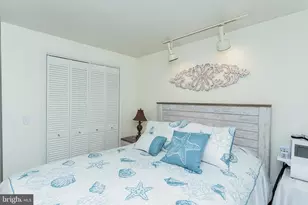 406 14th St, Ocean City, MD 21842 - Photo 58