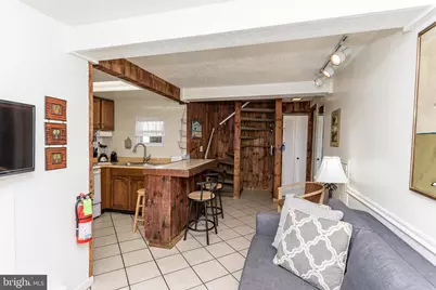 406 14th Street, Ocean City, MD 21842 - Photo 36