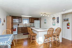 406 14th St, Ocean City, MD 21842 - Photo 66