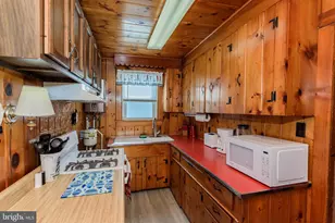 406 14th St, Ocean City, MD 21842 - Photo 28