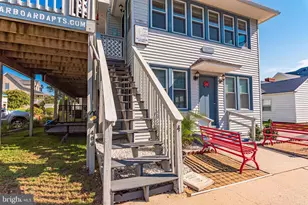406 14th St, Ocean City, MD 21842 - Photo 42
