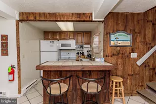 406 14th St, Ocean City, MD 21842 - Photo 34