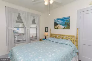 406 14th St, Ocean City, MD 21842 - Photo 18