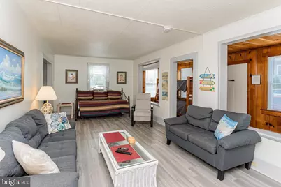 406 14th Street, Ocean City, MD 21842 - Photo 16