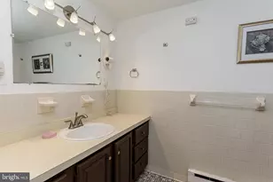 406 14th St, Ocean City, MD 21842 - Photo 40