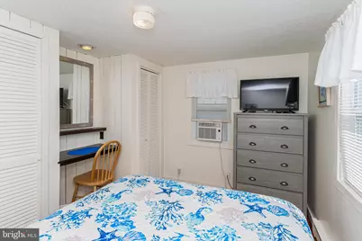406 14th Street, Ocean City, MD 21842 - Photo 76
