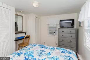 406 14th St, Ocean City, MD 21842 - Photo 76