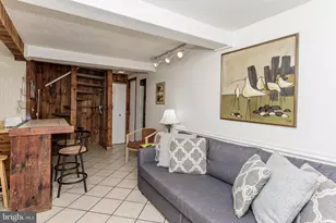 406 14th St, Ocean City, MD 21842 - Photo 38