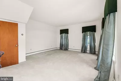 10817 Bishopville Road, Bishopville, MD 21813 - Photo 14