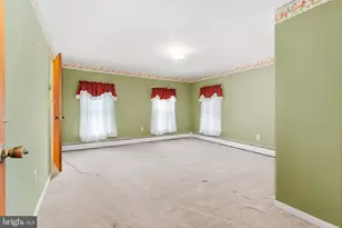 10817 Bishopville Rd, Bishopville, MD 21813 - Photo 10
