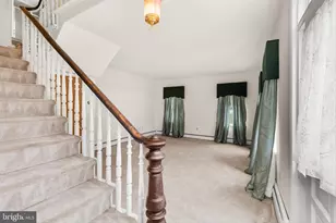 10817 Bishopville Rd, Bishopville, MD 21813 - Photo 8