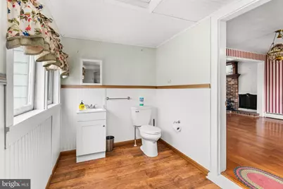 10817 Bishopville Road, Bishopville, MD 21813 - Photo 24