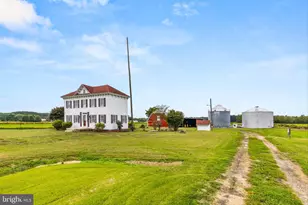 10817 Bishopville Rd, Bishopville, MD 21813 - Photo 28