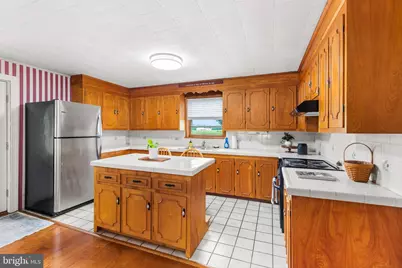 10817 Bishopville Road, Bishopville, MD 21813 - Photo 2